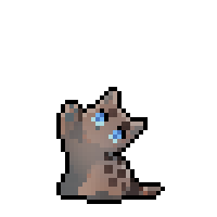 Sneezekit sprite