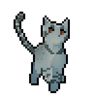 Stonebite sprite