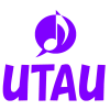 Utau